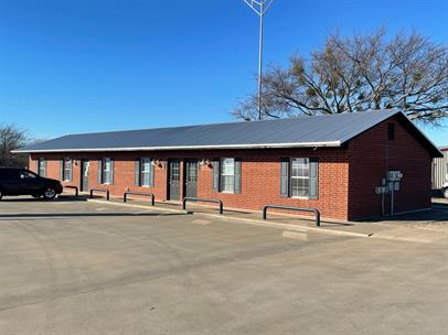 3012 S HWY 174, Ste B - 1