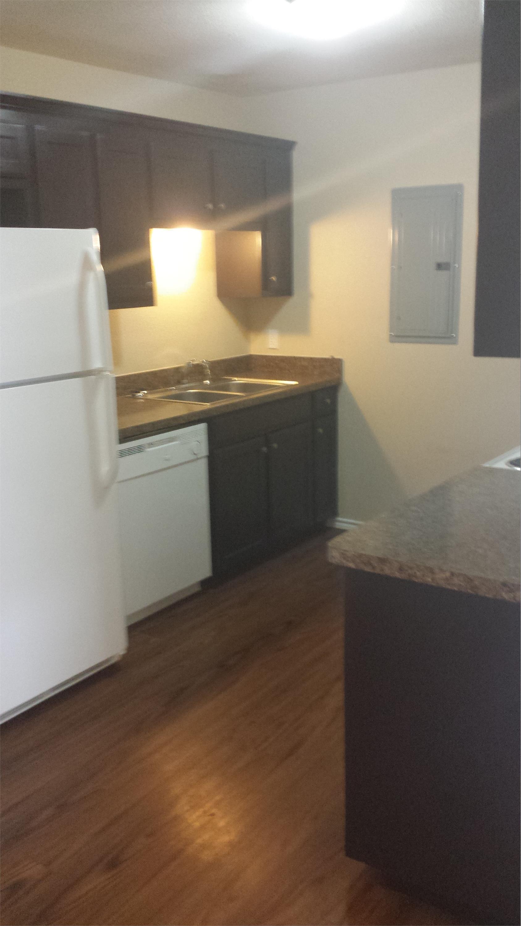 306 Cleburne Whitney Rd